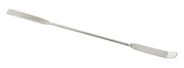 Spatula Chattway, length 20cm.