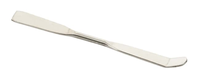 Spatula Chattway, length 10cm
