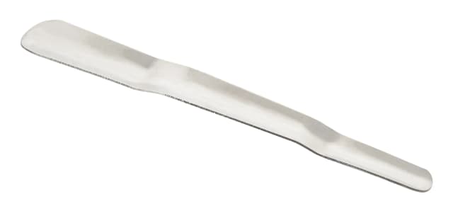 Spatula Trowel