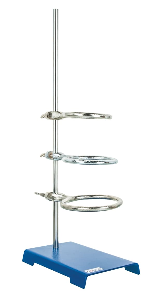 Metalware Set