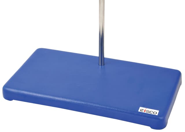 Burette Support Stand - Metal
