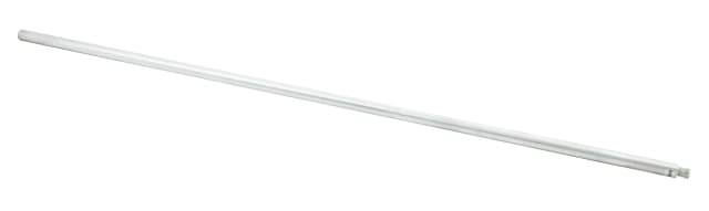 Aluminium Rod, L 50cm, Dia 12mm