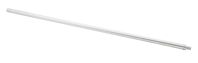 Aluminium Rod, L 60cm, Dia 12mm