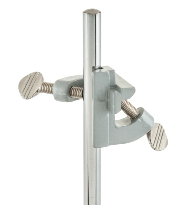Universal Clamp Holder - Jumbo