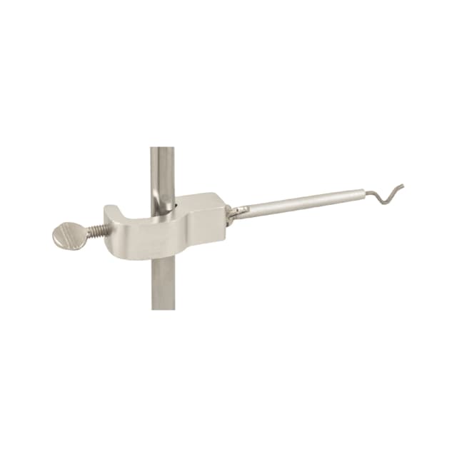 Suspension Clamp