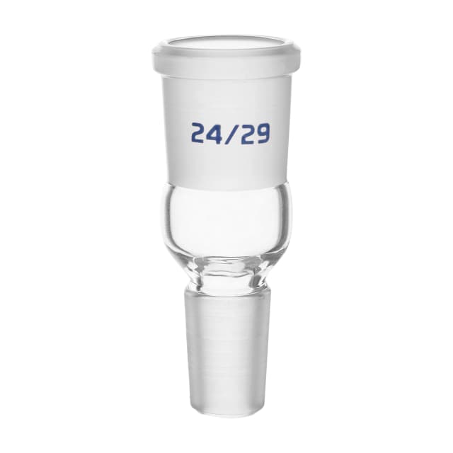 Adapter Expansion, Socket size 24/29, Cone size 19/26