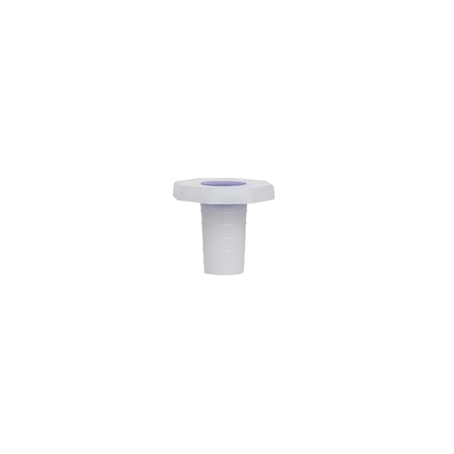Plastic Stopper PP 10/19