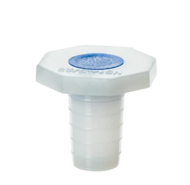 Plastic Stopper PP 14/23