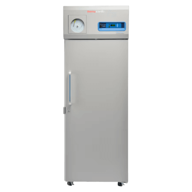 TSX FRZ PLASMA 23cf 208v/60hz THERMO FISHER SCIENTIFIC