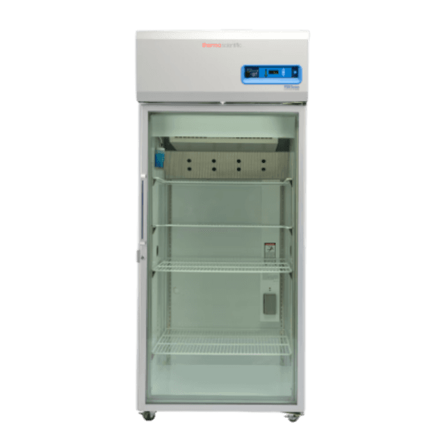 TSX CHROMA 30cf 120v/60Hz THERMO FISHER SCIENTIFIC