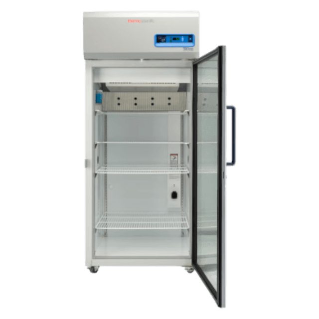 TSX CHROMA 30cf 120v/60Hz THERMO FISHER SCIENTIFIC
