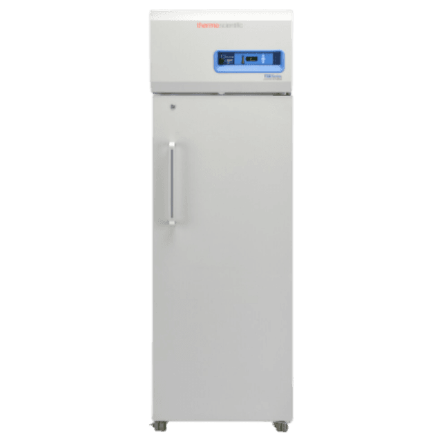 TSX FRZ LAB 12cf 120v/60Hz THERMO FISHER SCIENTIFIC