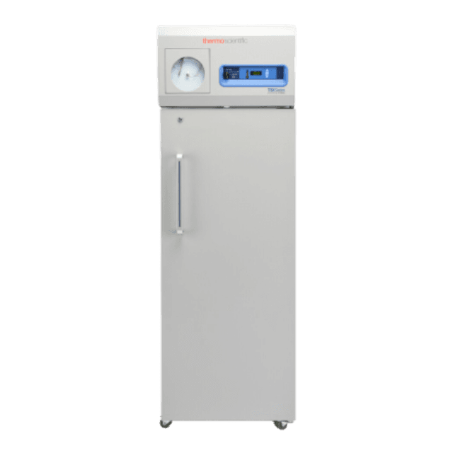 TSX FRZ PLASMA 12cf 120v/60Hz THERMO FISHER SCIENTIFIC