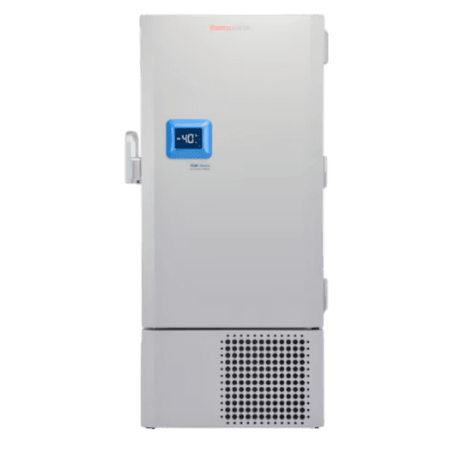 ULT; PKG; TDE40040FD+Racks THERMO FISHER SCIENTIFIC