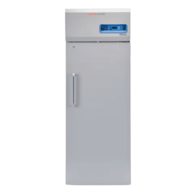 TSX FRZ LAB 23cf 120v/60hz THERMO FISHER SCIENTIFIC