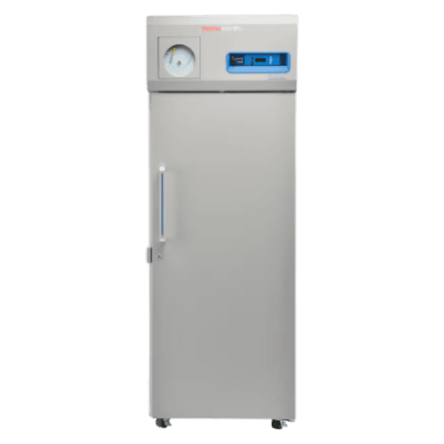 TSX FRZ PLASMA 23cf 120v/60hz THERMO FISHER SCIENTIFIC