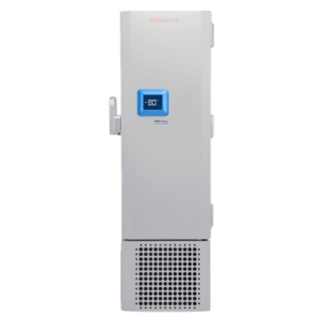 ULT; PKG; TDE40040LD+Racks THERMO FISHER SCIENTIFIC