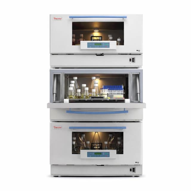 Agitador Apilable Refrigerado MaxQ 8000 230V THERMO FISHER SCIENTIFIC