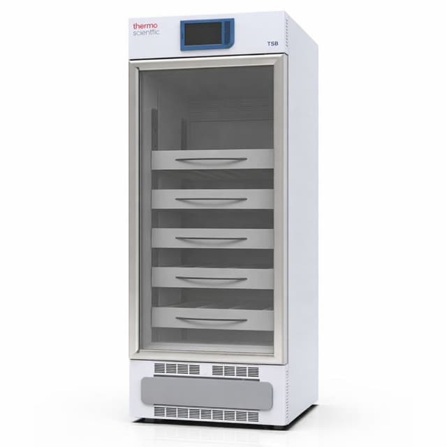TSB Ref 400 Vidrio 230V/50Hz Reino Unido THERMO FISHER SCIENTIFIC
