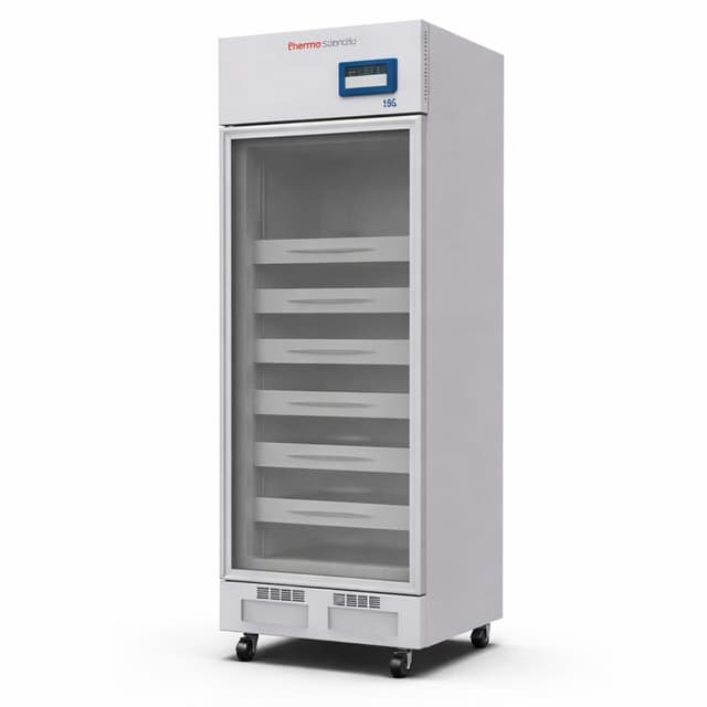 TSB Ref 700 Vidrio 230V/50Hz Reino Unido THERMO FISHER SCIENTIFIC