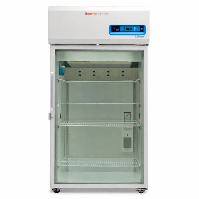 TSX CHROMA 50 cf 120v/60hz THERMO FISHER SCIENTIFIC