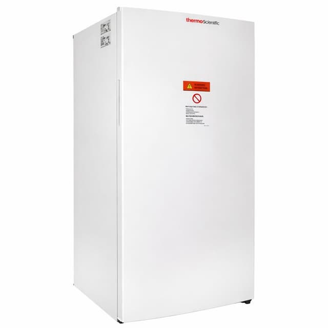 20 cf Valor FRZ 115v/60Hz THERMO FISHER SCIENTIFIC