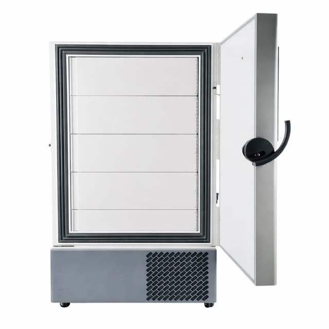 4 Opciones de Puerta Interna ULT600 THERMO FISHER SCIENTIFIC
