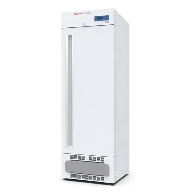 TSG Frz 400 Sólido 230V/50Hz Reino Unido THERMO FISHER SCIENTIFIC