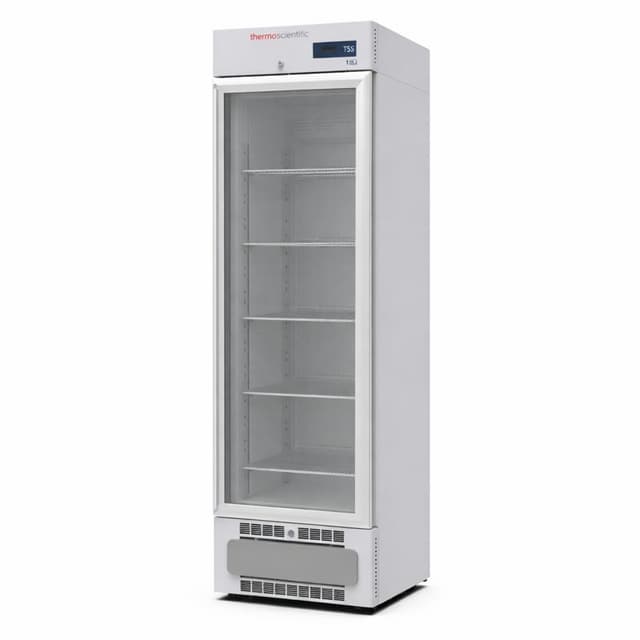TSG Ref 400 Vidrio 230V/50Hz Reino Unido THERMO FISHER SCIENTIFIC