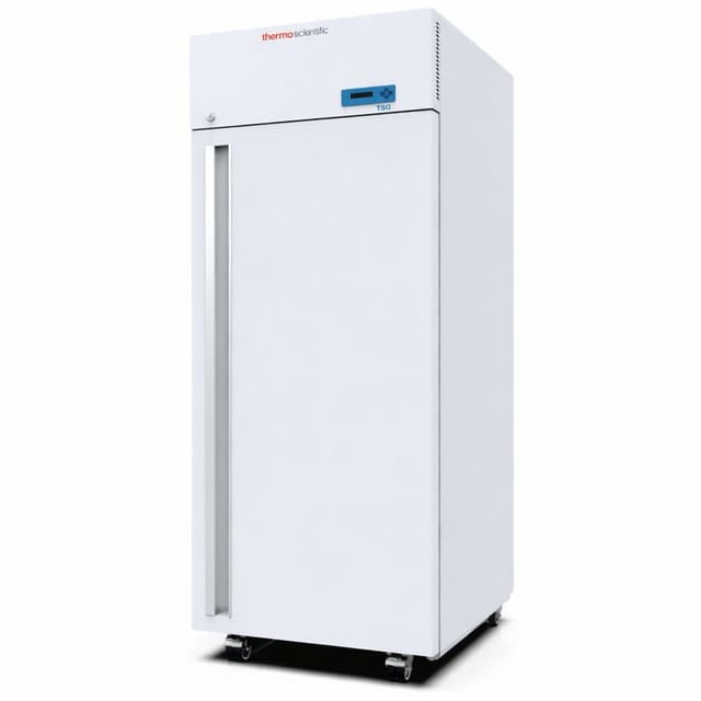 TSG Frz 700 Sólido 230V/50Hz Reino Unido THERMO FISHER SCIENTIFIC