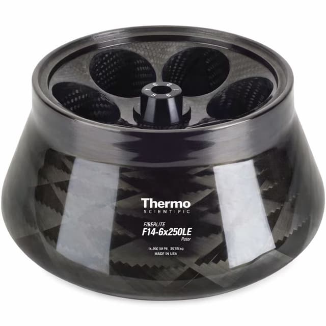 Adaptar 250 ml a 10 ml de Pyrex EA THERMO FISHER SCIENTIFIC