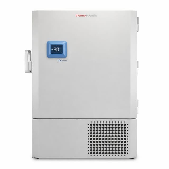 ULT; PKG; TDE40040LA+Racks+CO2 THERMO FISHER SCIENTIFIC