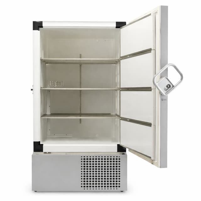 ULT; PKG; TDE40040LA+Racks THERMO FISHER SCIENTIFIC