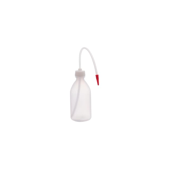 Wash Bottle Economy 250ml