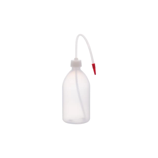 Wash Bottle Economy 500ml