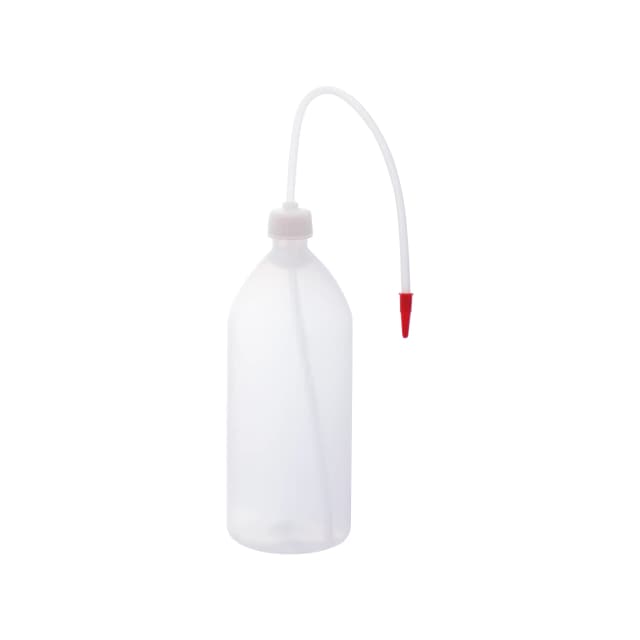 Wash Bottle Economy 1000ml