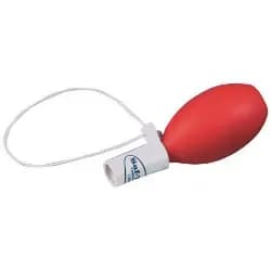 SAFETY BULB