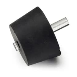 STOPPER ASSY