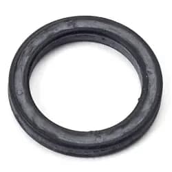 SEAL QUAD RING .562 NOM ID