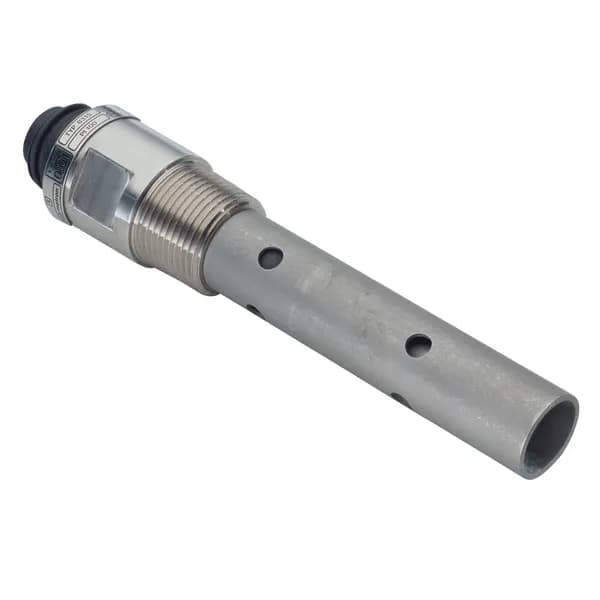 Sensor de conductividad Polymetron 8316 2-EL, k=0,1 cm Hach