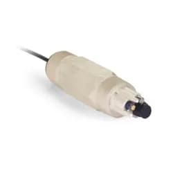 SNSR-ORP,RYTON,GOLD, 5W,