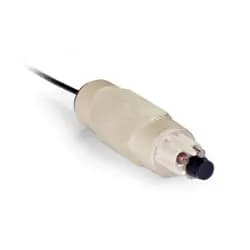 SNSR-ORP,5W,LCP,HAST.C GR