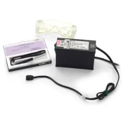 UV LAMP KIT, 115V