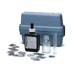 TEST KIT, CD-51 CHLORIDE HIGH