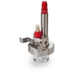 Sensor de ORP de agua ultrapura 8362 Hach