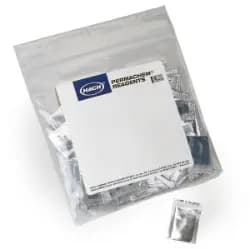ZINCOVER 5, ZINC REAGENT PK/100
