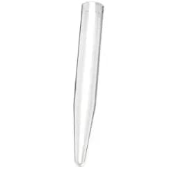 TUBE, CENTRIFUGE PC 15ML PK/10