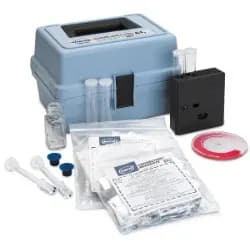 TEST KIT, CN-80 CHLORINE