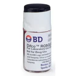 ROSOLIC ACID, PWD 1G