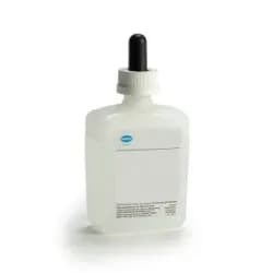 SULFURIC ACID, 1.90N 100ML MDB